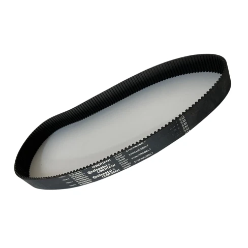CORREIA 5M 630 X 22MM CONTINENTAL