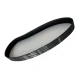 CORREIA 5M 630 X 22MM CONTINENTAL