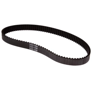 CORREIA 5M 500 X 20MM