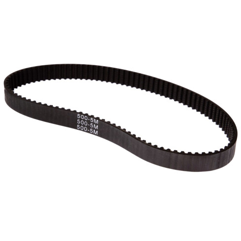 CORREIA 5M 500 X 20MM