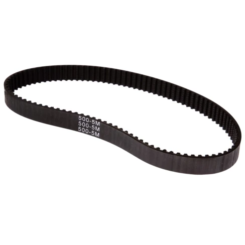 CORREIA 5M 500 X 20MM