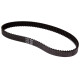 CORREIA 5M 500 X 20MM CORREIA 5M 500 X 20MM