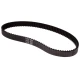CORREIA 5M 500 X 20MM CORREIA 5M 500 X 20MM