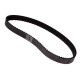 CORREIA 5M 500 X 20MM CORREIA 5M 500 X 20MM