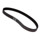 CORREIA 5M 500 X 20MM CORREIA 5M 500 X 20MM