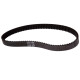 CORREIA 5M 500 X 20MM CORREIA 5M 500 X 20MM