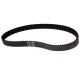CORREIA 5M 500 X 20MM CORREIA 5M 500 X 20MM