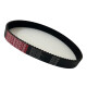 CORREIA 5M 500 X 25MM MOVENDIS PERFORMANCE CORREIA 5M 500 X 25MM MOVENDIS PERFORMANCE