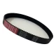 CORREIA 5M 500 X 25MM MOVENDIS PERFORMANCE