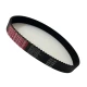 CORREIA 5M 500 X 40MM MOVENDIS PERFORMANCE
