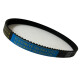 CORREIA 5M 520 X 25MM CONDOR