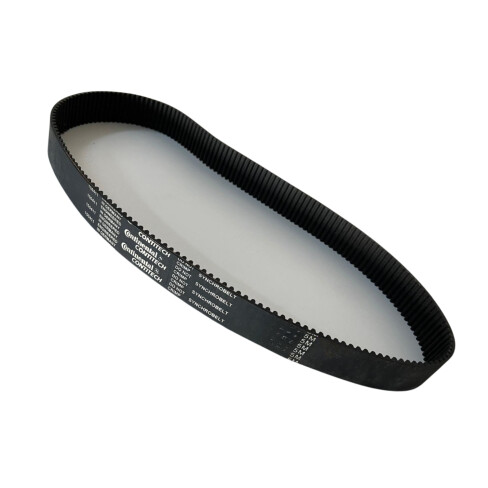 CORREIA 5M 560 X 12MM CONTINENTAL