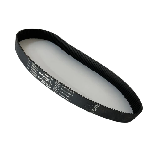 CORREIA 5M 600 X 25MM CONTINENTAL
