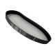 CORREIA 5M 560 X 12MM CONTINENTAL