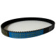 CORREIA 5M 520 X 9MM CONDOR