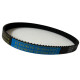 CORREIA 5M 520 X 15MM CONDOR