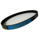 CORREIA 5M 520 X 15MM CONDOR