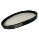 CORREIA 5M 525 X 15MM MEGADYNE SILVER RPP