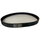 CORREIA 5M 525 X 15MM MEGADYNE SILVER RPP