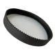 CORREIA 5M 525 X 25MM CONTINENTAL