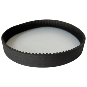 CORREIA 5M 525 X 25MM CONTINENTAL