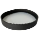 CORREIA 5M 525 X 25MM CONTINENTAL
