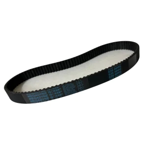 CORREIA 5M 535 X 15MM MEGADYNE RPP