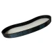 CORREIA 5M 535 X 10MM MEGADYNE RPP