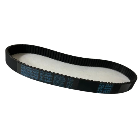 CORREIA 5M 535 X 16MM MEGADYNE RPP