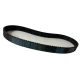 CORREIA 5M 535 X 10MM MEGADYNE RPP