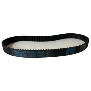 CORREIA 5M 535 X 10MM MEGADYNE RPP