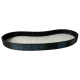 CORREIA 5M 535 X 10MM MEGADYNE RPP