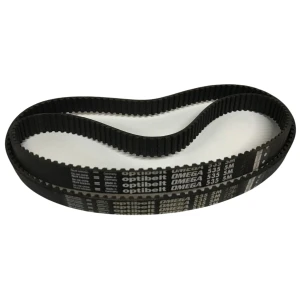 CORREIA 5M 535 X 15MM OPTIBELT OMEGA