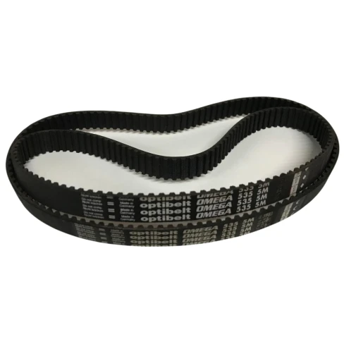 CORREIA 5M 535 X 15MM OPTIBELT OMEGA