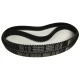 CORREIA 5M 535 X 12MM OPTIBELT OMEGA
