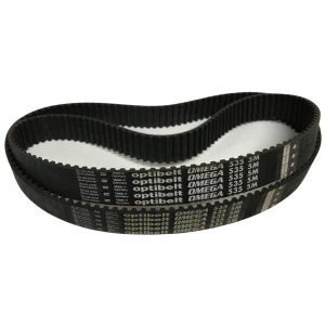 CORREIA 5M 535 X 17MM OPTIBELT OMEGA
