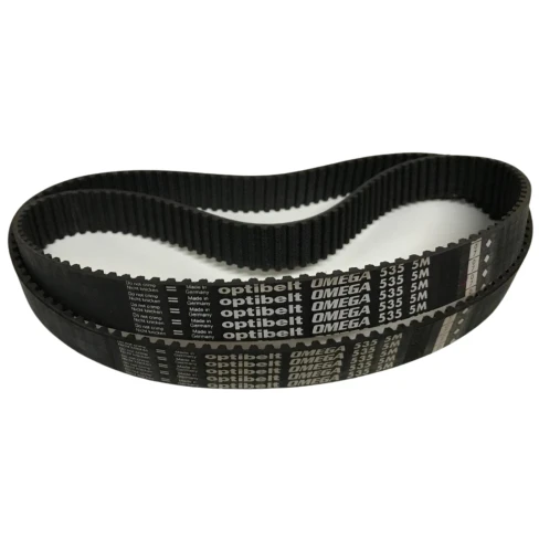 CORREIA 5M 535 X 17MM OPTIBELT OMEGA
