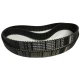 CORREIA 5M 535 X 12MM OPTIBELT OMEGA