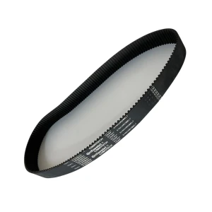 CORREIA 5M 535 X 15MM CONTINENTAL