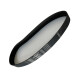 CORREIA 5M 560 X 25MM CONTINENTAL