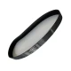 CORREIA 5M 615 X 15MM CONTINENTAL