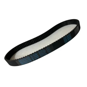 CORREIA 5M 535 X 20MM MEGADYNE RPP