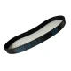 CORREIA 5M 535 X 20MM MEGADYNE RPP