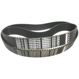 CORREIA 5M 535 X 20MM OPTIBELT OMEGA