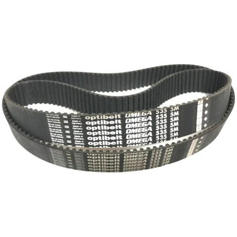 CORREIA 5M 535 X 20MM OPTIBELT OMEGA