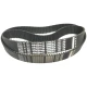 CORREIA 5M 535 X 17MM OPTIBELT OMEGA