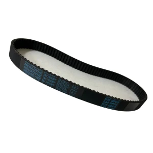 CORREIA 5M 535 X 22MM MEGADYNE RPP