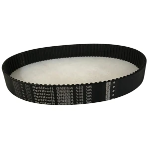 CORREIA 5M 535 X 25MM OPTIBELT OMEGA