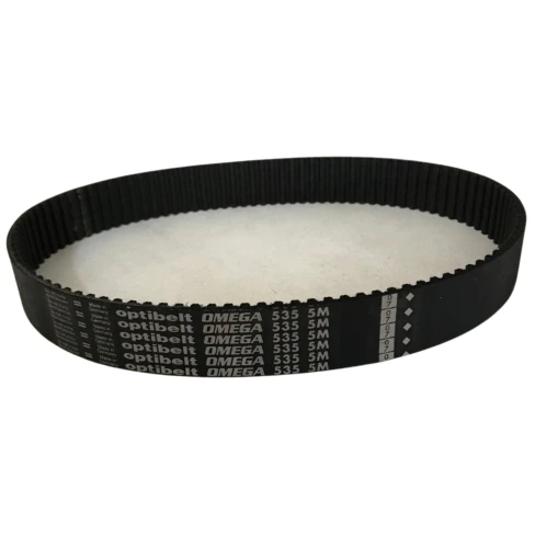 CORREIA 5M 535 X 25MM OPTIBELT OMEGA