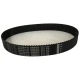 CORREIA 5M 535 X 17MM OPTIBELT OMEGA
